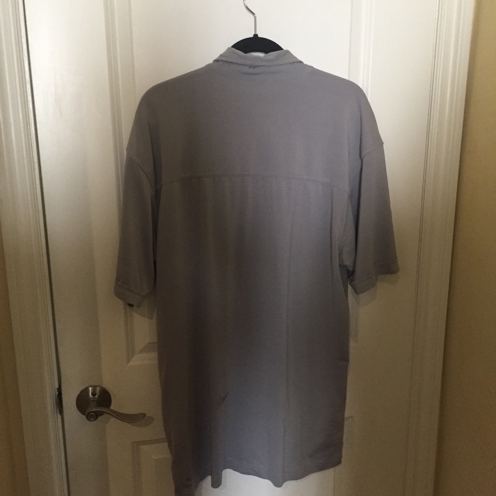 Kenneth Cole Button Down - Picture 3 of 5